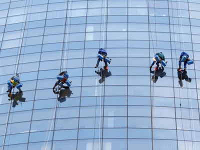 Ի՞նչ է Lorem Ipsum-ը